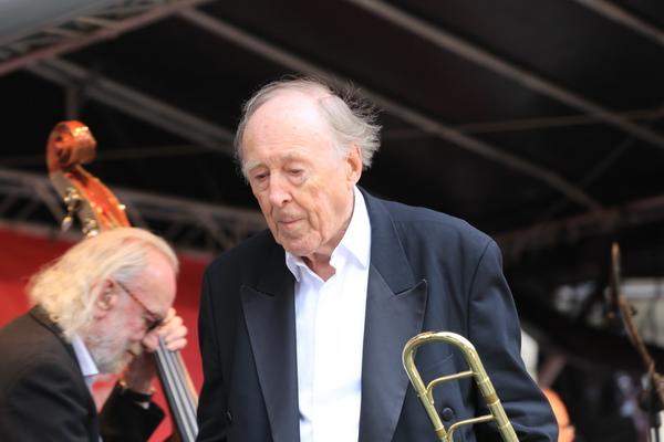 2015-05-14 10-59-58.JPG
